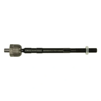 Immagine di MOOG RE AX 2831 Snodo Assiale interno, Assale anteriore M14X1.5 265 RENAULT: ESPACE 4