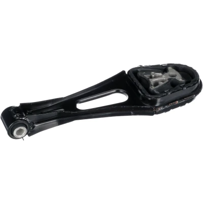 Immagine di GATES ETM1576 Supporto motore argento FORD: Transit Custom V362 Van, Bus, Tourneo Bus