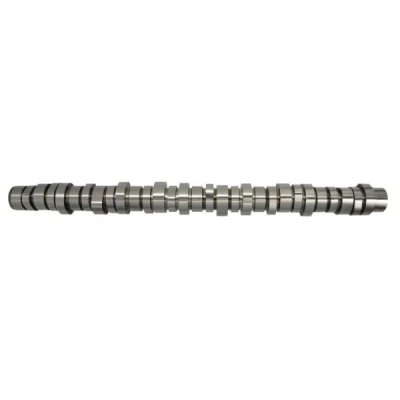 Immagine di ENGITECH ENT080008 Albero a Camme
