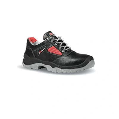 Immagine di U POWER BC20473 46 Calzado de seguridad gama STYLE&amp;JOB modelo MAUNA S3 SRC Talla