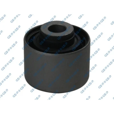 Immagine di GSP 516017 Silent Block Assale posteriore Sx, inferiore, interno, Dx MITSUBISHI: Pajero Sport 1 SUV