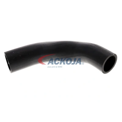 Immagine di ACKOJA A63 1601 Tubo Radiatore inferiore SUBARU: Forester II, I