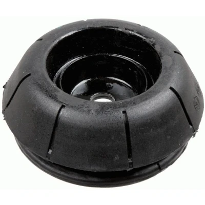Immagine di SACHS 803 000 Supporto ammortizzatore a molla Assale anteriore Sx, Dx