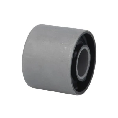 Immagine di REINHOCH RH14 3032 Silent Block Assale anteriore bilaterale, interno Cuscinetto gomma metallo MERCEDES BENZ: Classe ML
