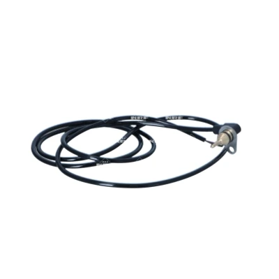Immagine di NRF 727062 Sensore Temperatura Refrigerante