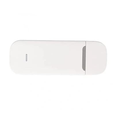 Immagine di Router di rete wireless, hotspot Wi Fi portatile multifunzionale LTE 4G USB Modem mobile WiFi Scheda per auto Access Point 150Mbps Supportata