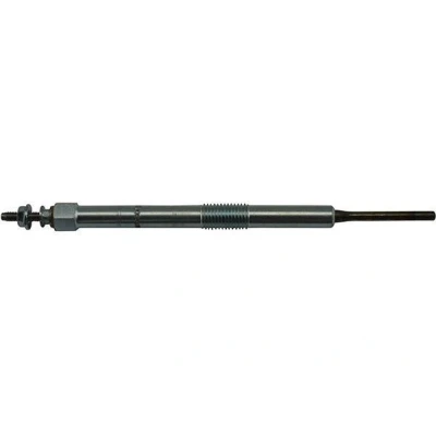 Immagine di KAVO PARTS IGP 9006 Candeletta 11V M10x1.25mm TOYOTA: Yaris II Hatchback, I Corolla IX MINI: Hatchback