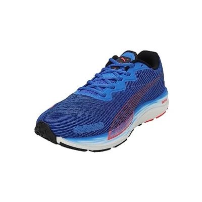 Immagine di Puma Velocity Nitro 2 Running Shoes EU 44