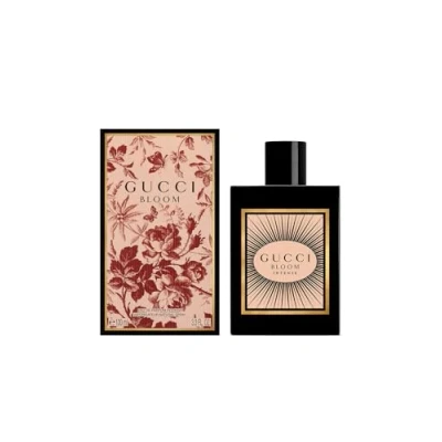 Immagine di Gucci Bloom Intense Eau de Parfum 100 ml