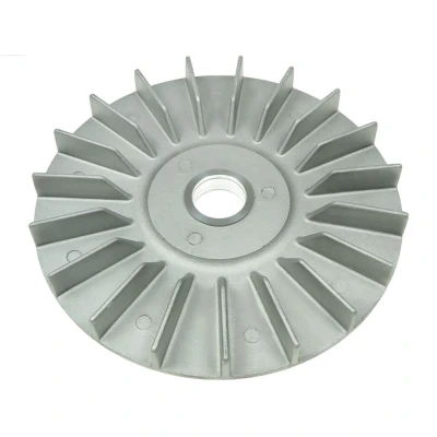 Immagine di AS PL ARS0081S Kit riparazione, Alternatore