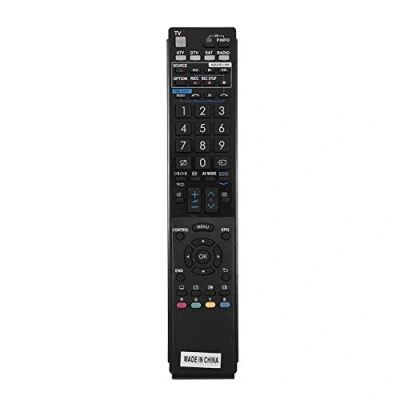 Immagine di Telecomando Universale per Sharp, LCD Intelligente TV LED Sharp GA841WJSA GA840WJSA GA935WJSA GA902WJSA GA959WJSA