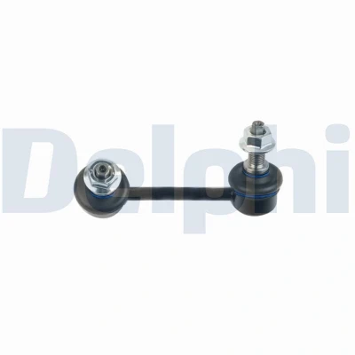 Immagine di DELPHI TC4996 Bielletta barra stabilizzatrice