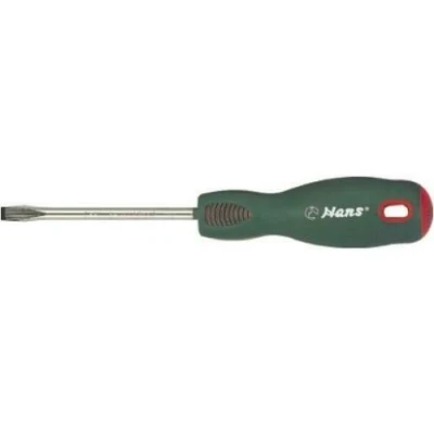 Immagine di HANS 0310M6 06 Cacciavite 1/4 in 150