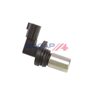 Immagine di BOGAP W6115127 Generatore di Impulsi 2a... poli Sensore induttivo per albero motore/a gomito FIAT: Punto II Hatchback, Stilo Coupe