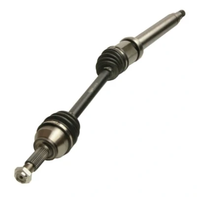 Immagine di MAXGEAR 49 2359 Albero motore / Semiasse Assale anteriore Dx 919, 352 con supporto/cuscinetto FORD: FIESTA 6