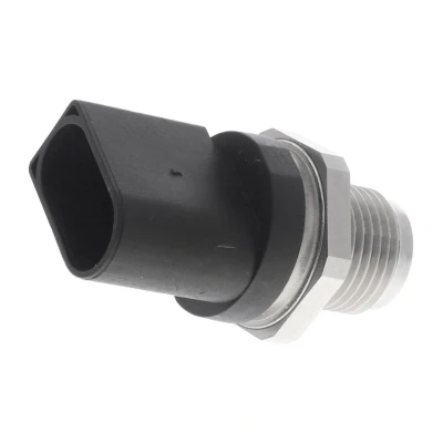 Immagine di VEMO V30 72 0072 Sensori Tubo di distribuzione del carburante MERCEDES BENZ: Classe C Sedan, Vito Bus, T modell