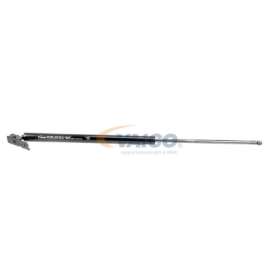 Immagine di VAICO V50 0063 Braccio oscillante, Sospensione ruota Assale anteriore inferiore, Dx trasversale oscillante SAAB: 9 3 Hatchback