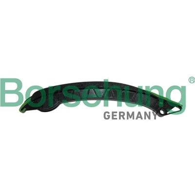 Immagine di Pattino, Catena distribuzione Borsehung B1G058
