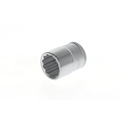 Immagine di Gedore D 30 6231210 Inserto a bussola 17 mm 3/8 (10 mm)