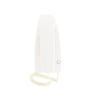 Immagine di Bticino 334262 Citofono Audio Sprint Universale
