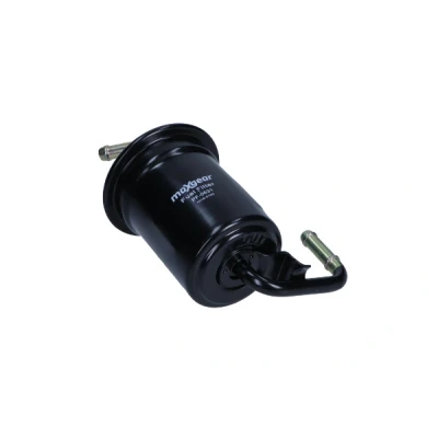 Immagine di MAXGEAR 26 2222 Filtro Carburante per condotti/circuiti MAZDA: MX 5 I, 2, 3