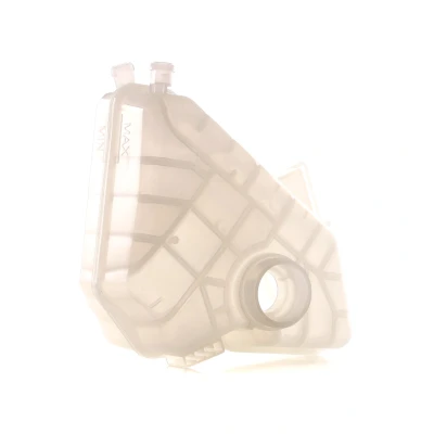 Immagine di METZGER 2140224 Vaschetta Radiatore senza sensore livello refrigerante coperchio FORD: FIESTA 6, B Max, Ecosport Mk2