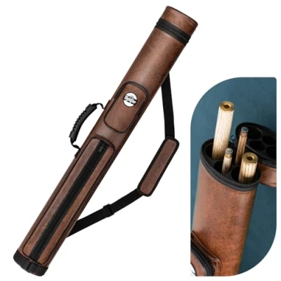 Immagine di Trymaker Custodia per stecca da biliardo