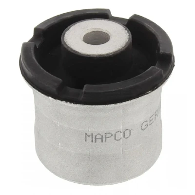 Immagine di MAPCO 38901 Silent Block Superiore, Assale anteriore Sx, Dx Cuscinetto gomma metallo per braccio trasversale oscillante
