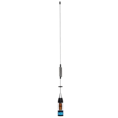 Immagine di Antenna CB PNI ML70, lunghezza 70 cm, 26 30 MHz, 200 W, senza accessori