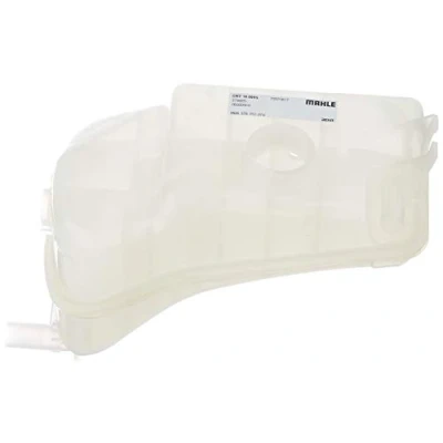 Immagine di MAHLE ORIGINAL CRT 15 000S Vaschetta Radiatore senza calotta/coperchio, sensore CITROËN: Xsara Picasso, Berlingo / First I Van