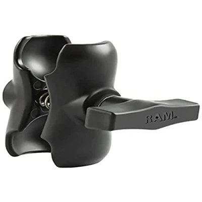 Immagine di RAM Mount 201U B kit di fissaggio