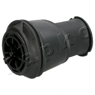 Immagine di JAPKO MJAS034 Soffietto, Sospensione pneumatica CITROËN: C4 I Grand Picasso, Picasso 1