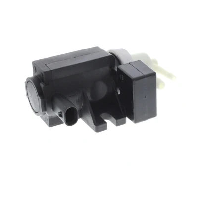Immagine di VEMO V30 63 0043 Convertitore pressione, Controllo gas scarico Qualità de originale SMART: Fortwo I Coupe, II Cabrio, Coupe