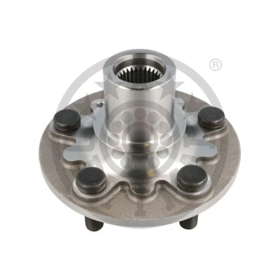 Immagine di Mozzo ruota OPTIMAL 04 P492