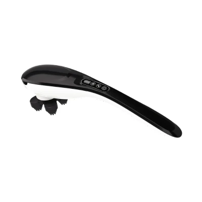 Immagine di Waldhausen Super Dandy Go Anywhere Massage Device