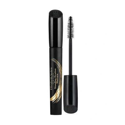 Immagine di Elizabeth Arden Standing Ovation Mascara Intense Black 8,2 ml