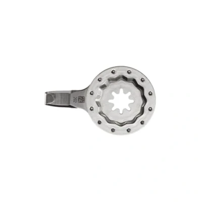 Immagine di Fein 63903202210 Coltello 1 pz.