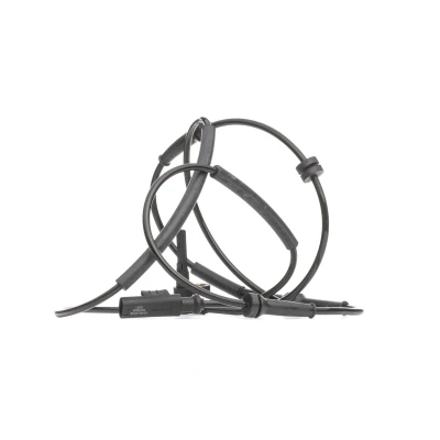 Immagine di DELPHI SS20635 Sensore ABS attivo 1870 ALFA ROMEO: 147