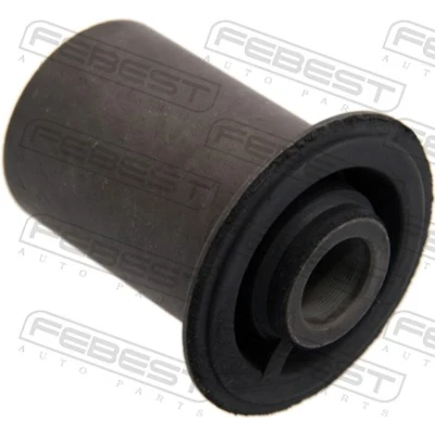 Immagine di FEBEST NAB 3C23 Silent Block posteriore, Assale posteriore inferiore NISSAN: Vanette Cargo Van