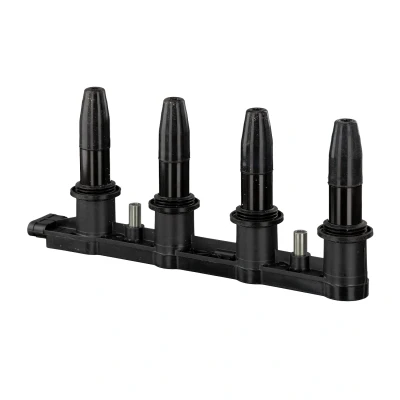 Immagine di FEBI BILSTEIN 37423 Bobina d&#039;accensione OPEL: Mokka / X, Zafira C Tourer, Corsa E Hatchback, CHEVROLET: Aveo Sedan