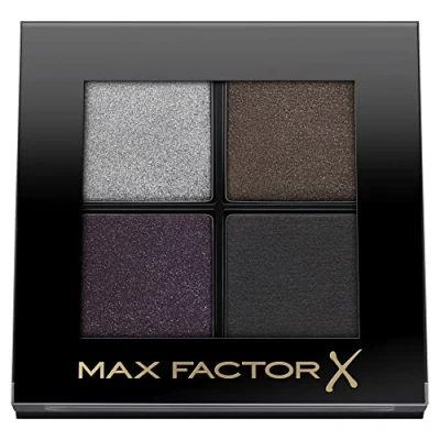 Immagine di MAX FACTOR C.EXPERT PALETTE 05