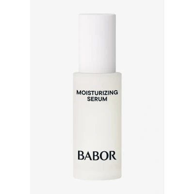 Immagine di Babor Skinovage Moisturizing Siero 30 ml