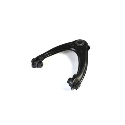Immagine di YAMATO J84011YMT Braccio oscillante, Sospensione ruota Assale anteriore Sx trasversale oscillante HONDA: CIVIC 6 Hatchback, CR V 1, 2