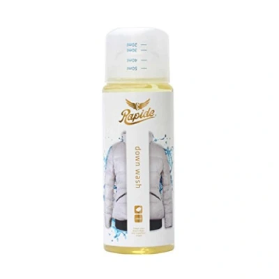 Immagine di Rapide Down Wash 300 ML Colore Meno