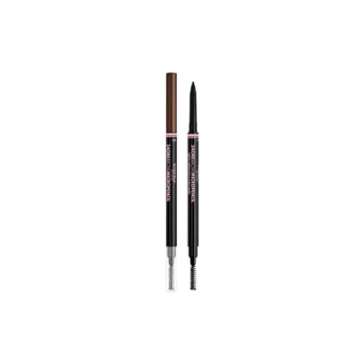 Immagine di DEB BROW MICROPENCIL 02