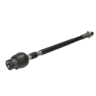 Immagine di MOOG VV AX 3285 Snodo Assiale interno, Assale anteriore M14X1.5 301