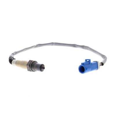 Immagine di VEMO V25 76 0040 Sonda lambda Qualità de originale Filettatura prelubrificata FORD: Focus C Max, FIESTA 4, 3
