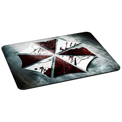 Immagine di Pedea Design Umbrella Mouse Mat Large