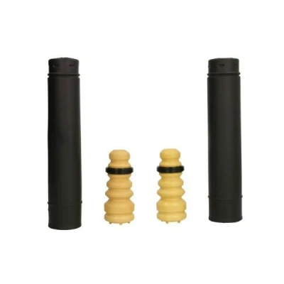 Immagine di Magnum Technology A9G022MT Kit parapolvere ammortizzatore Assale posteriore FORD: FOCUS 3, C Max 2, Grand