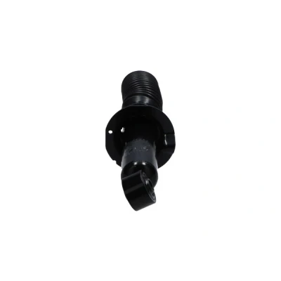Immagine di KAVO PARTS SSA 10908 Ammortizzatore Assale anteriore A pressione del gas doppio tubo telescopico Occhiello inferiore, Spina superiore